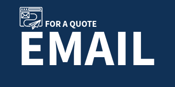 Email Johnston's Glass for a Quote Today!